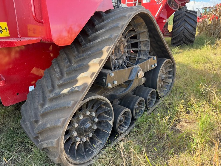 2023-case-ih-540-image-9