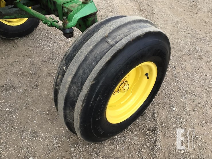 1973-john-deere-4230-image-21