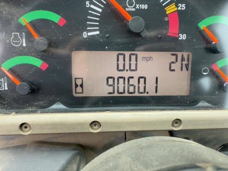 2008-caterpillar-938h-image-24