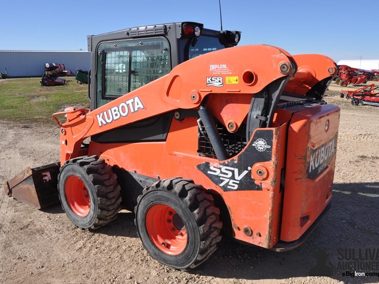 2020-kubota-ssv75-image-7