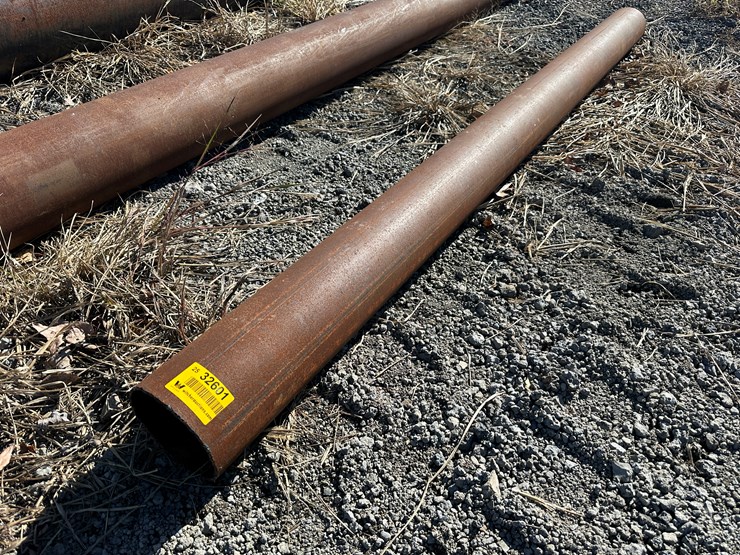 #32601-•-7"x100"-pipe-image-1