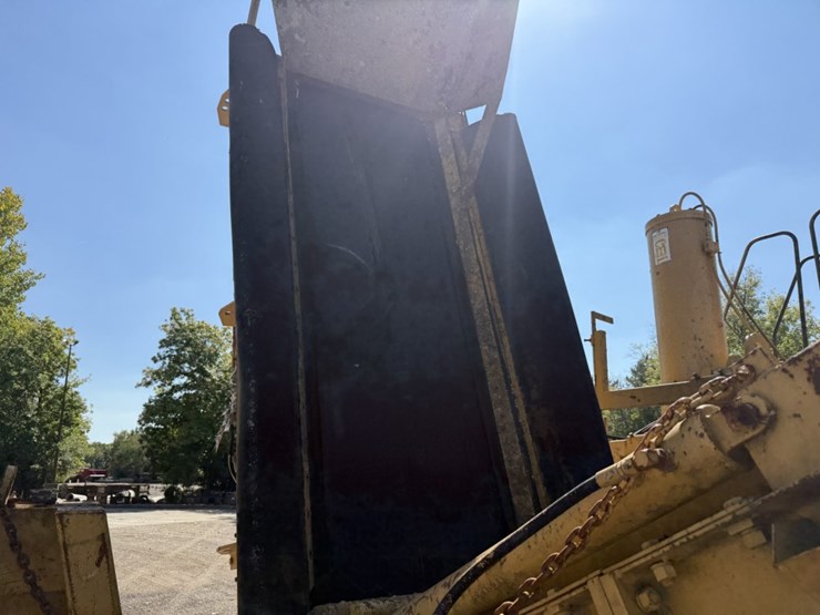 1989-cmi-ps250-image-25