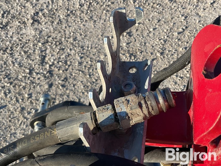 2019-new-holland-discbine-310r-mower-conditioner-image-12