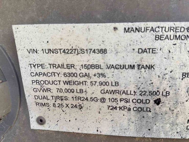 2020-dragon-esp-150bbl-aluminum-image-1