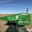 2010-john-deere-612c-image-2