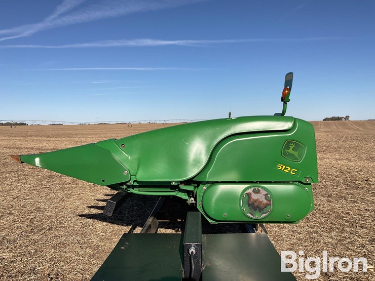 2010-john-deere-612c-image-2