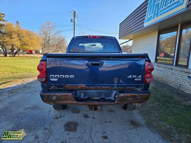 2008-dodge-ram-2500-image-7