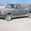 1991-ford-f150-lariat-image-61
