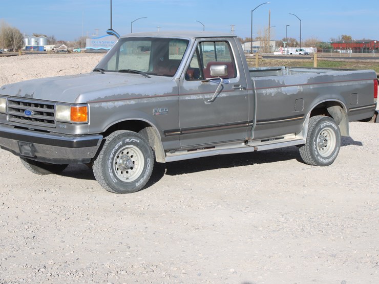 1991-ford-f150-lariat-image-61