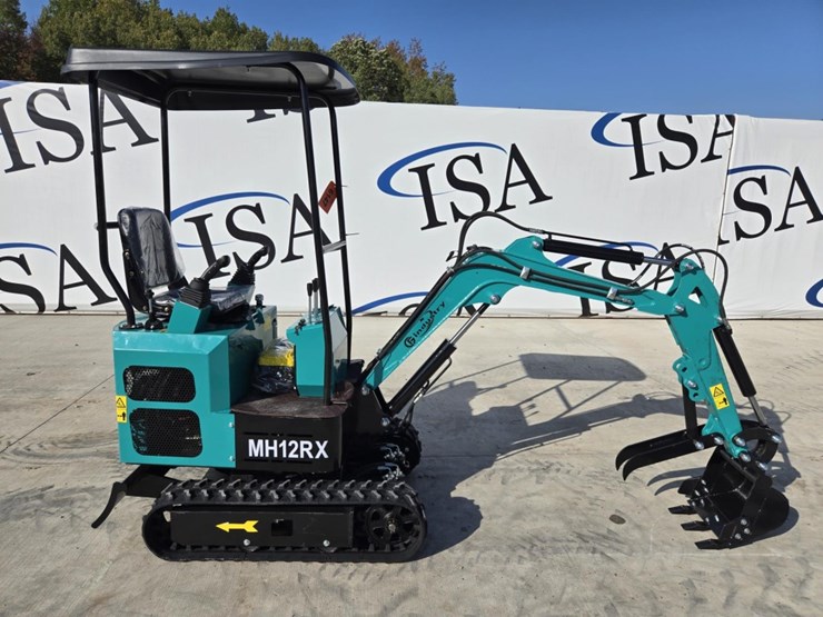 2025-cfg-industry-mh12rx-image-6