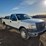 2012-ford-f150-image-2