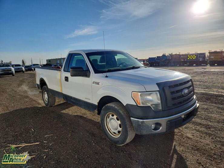2012-ford-f150-image-2