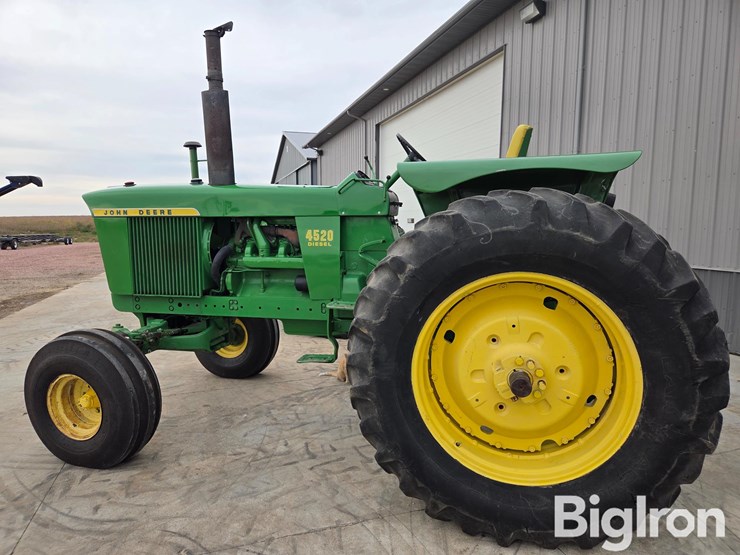 1969-john-deere-4520-image-8
