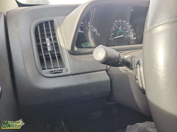 2010-dodge-journey-image-14