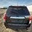2013-chevrolet-equinox-lt-image-21