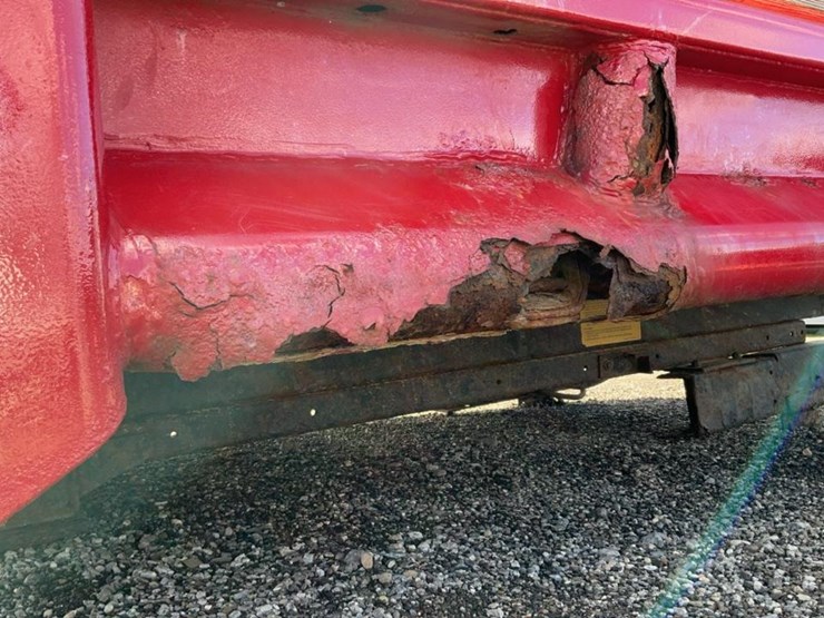 #2206-•-dump-bed*-image-18