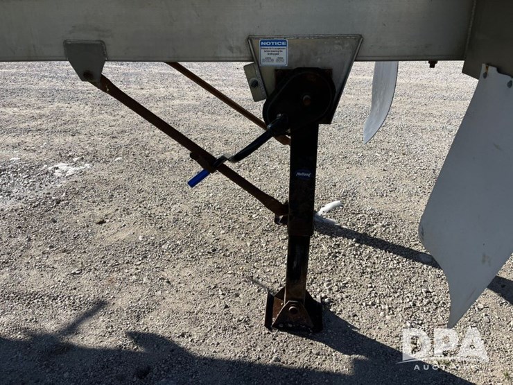 2000-cei-pacer-at35l-image-16