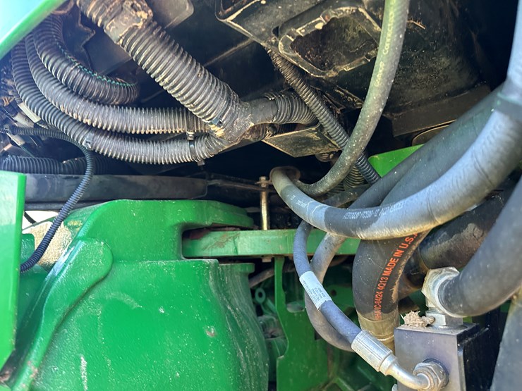 #32570-•-2012-john-deere-9360r-4x4-articulating-tractor-1rw9360rkep011018-image-43