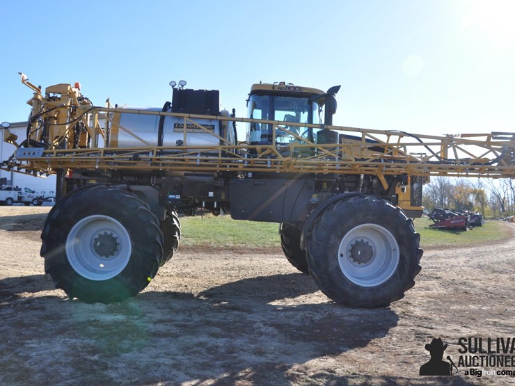 2022-ag-chem-rg1100c-image-4