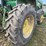 john-deere-6605-image-19