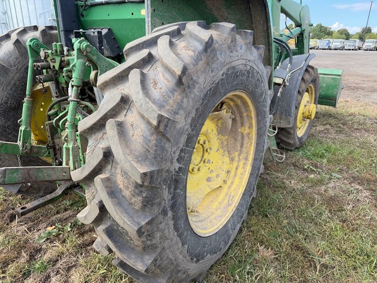 john-deere-6605-image-19