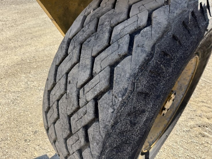 1989-cmi-ps250-image-33