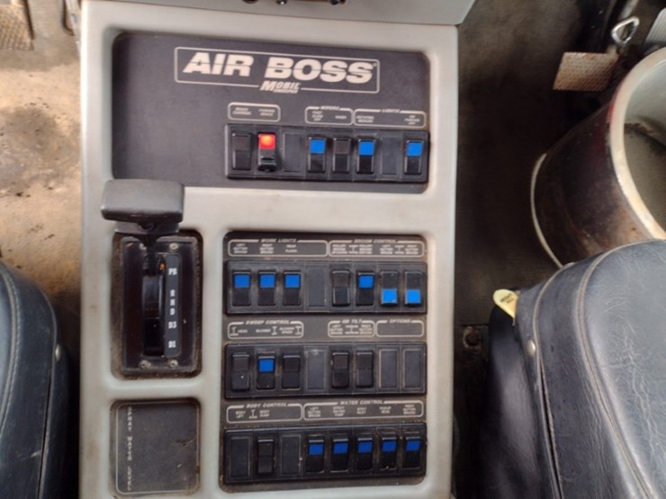 athey-ra-730-street-sweeper-(qea-4003)-image-7