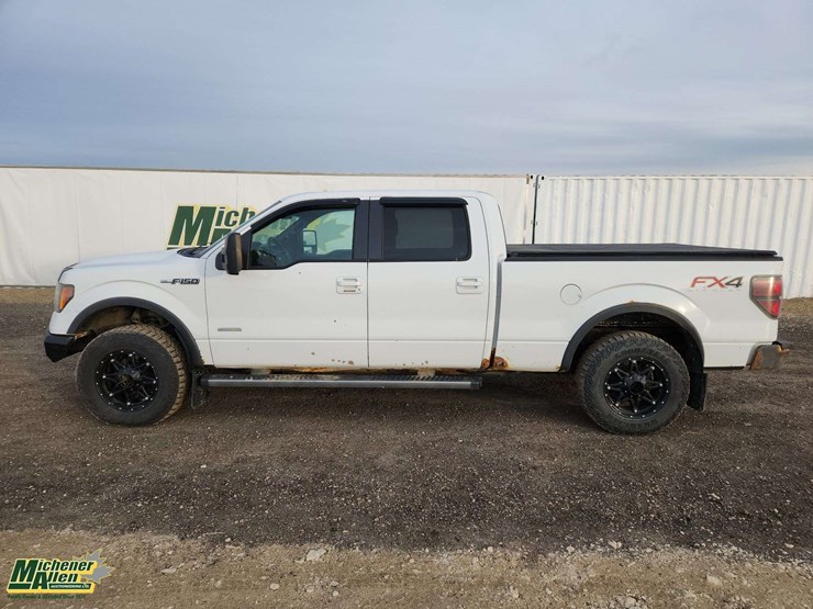 2012-ford-f150-image-2