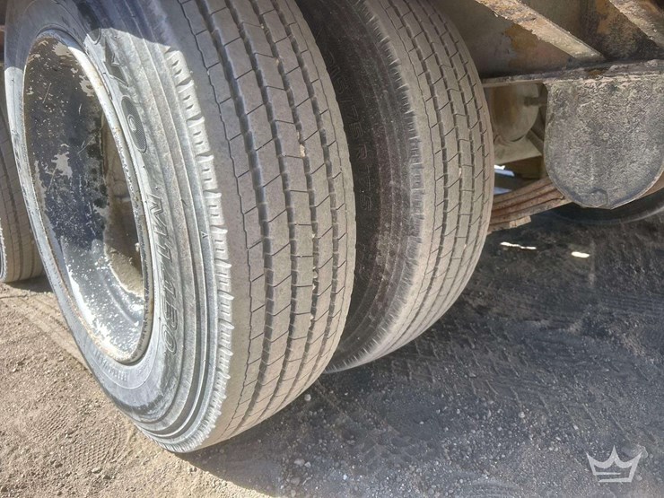 flatbed-trailer-24ft-image-5