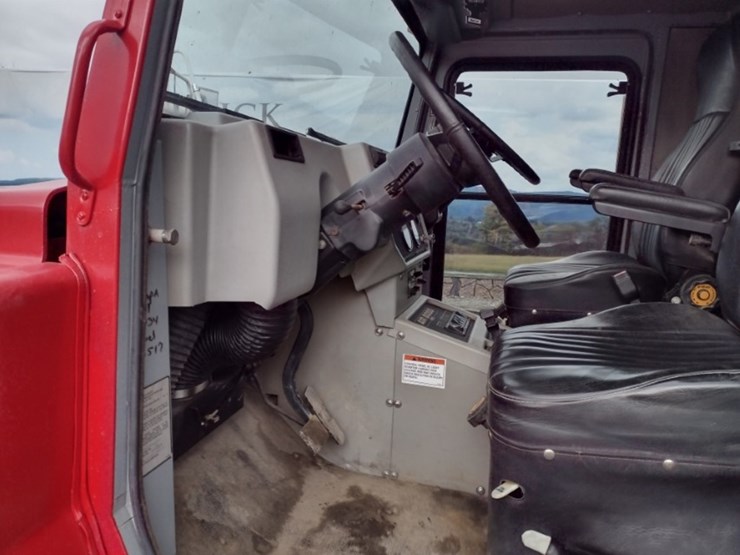 athey-ra-730-street-sweeper-(qea-4003)-image-14