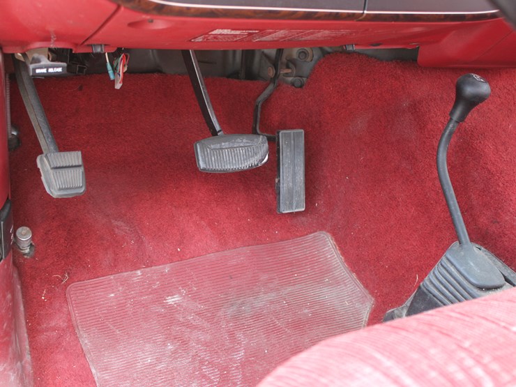 1991-ford-f150-lariat-image-34