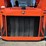#5120-•-2025-kubota-svl-97-3-tracked-skid-steer-image-22