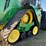 2020-john-deere-9620rx-image-40