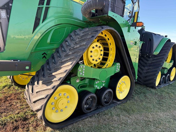 2020-john-deere-9620rx-image-40