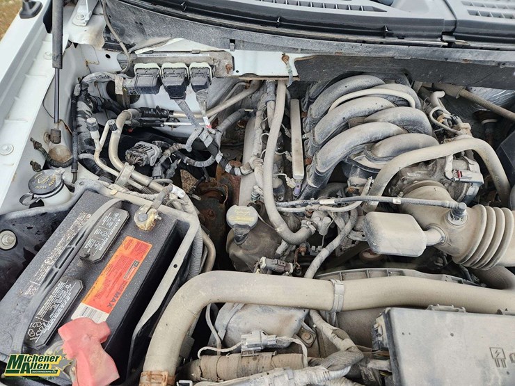 2009-ford-f150-image-18