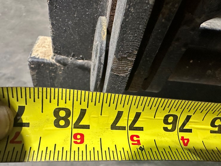 honda-eb10000-image-54