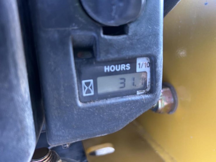 #2712-•-demo-2024-mammut-sk650-tracked-skid-steer-image-15