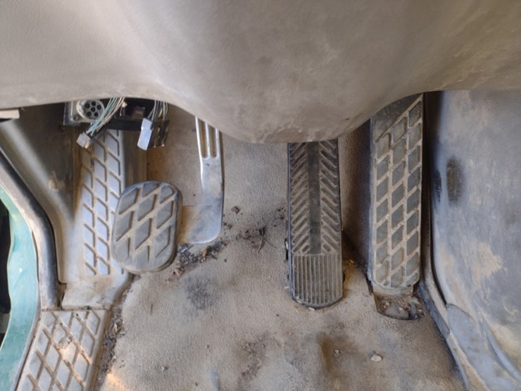 97-ford-tri-axle-dump-truck^title^-(qea-4034)-image-9