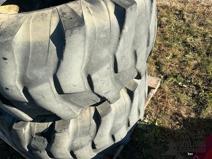 titan-19.5l-24-tires-image-6