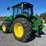 2013-john-deere-6140m-image-4