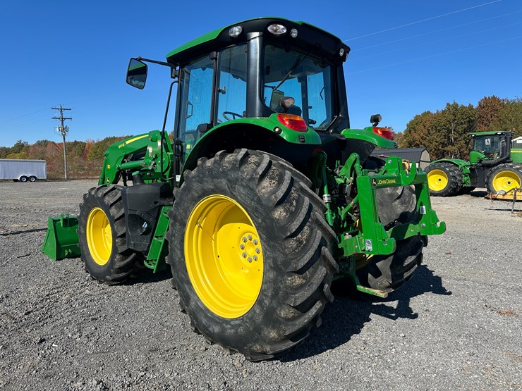 2013-john-deere-6140m-image-4