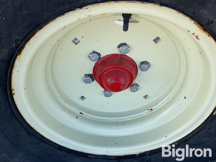 2021-h&s-2958-bale-processor-image-20