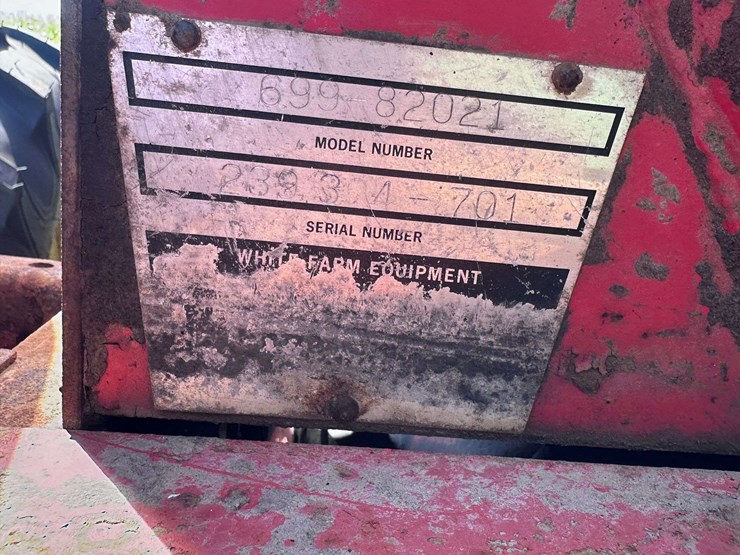 1955-cockshutt-1955-image-49