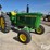 1972-john-deere-4020-image-3