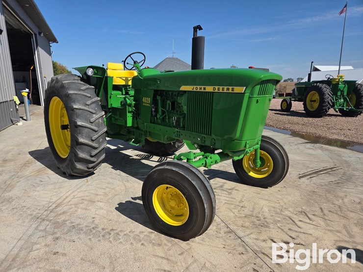 1972-john-deere-4020-image-3