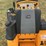 2021-cub-cadet-pro-x600-stand-on-36”-lawn-mower-image-14