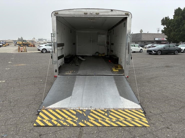 2015-cargo-mate-image-5