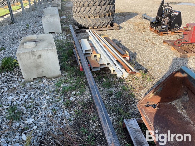 misc-square-steel-tubing-image-4