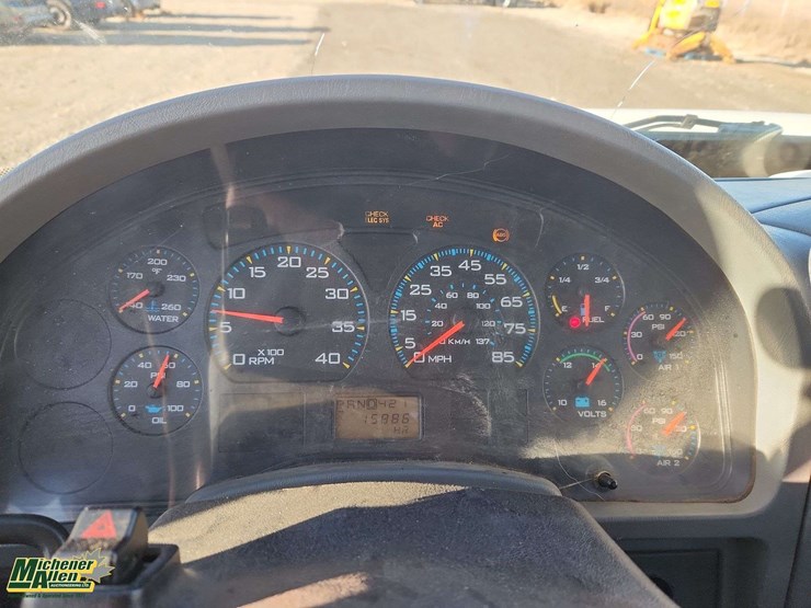 international-durastar-4300-image-9