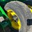 john-deere-fc15r-image-8